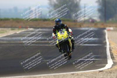 media/Jul-12-2025-Pacific Track Time (Sat) [[beecba6d8c]]/Group C/Turn 9 (240pm)/